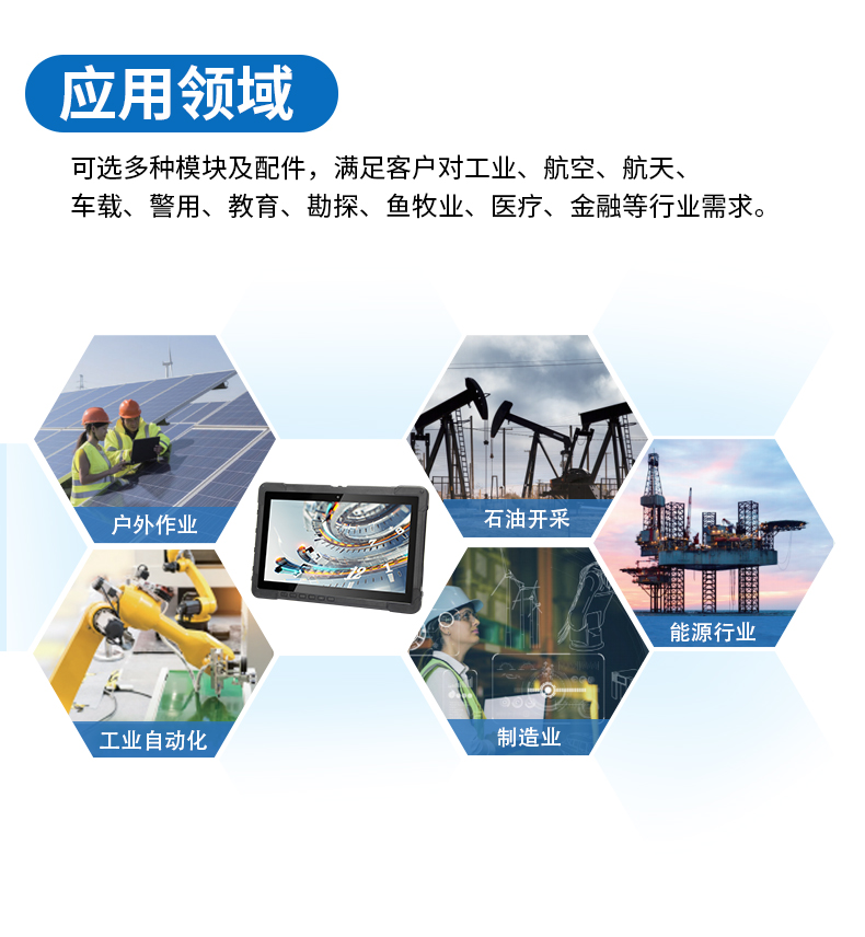 10Ӣ繤ҵƽ,IP65ӹƽ,DTZ-I1108E.jpg