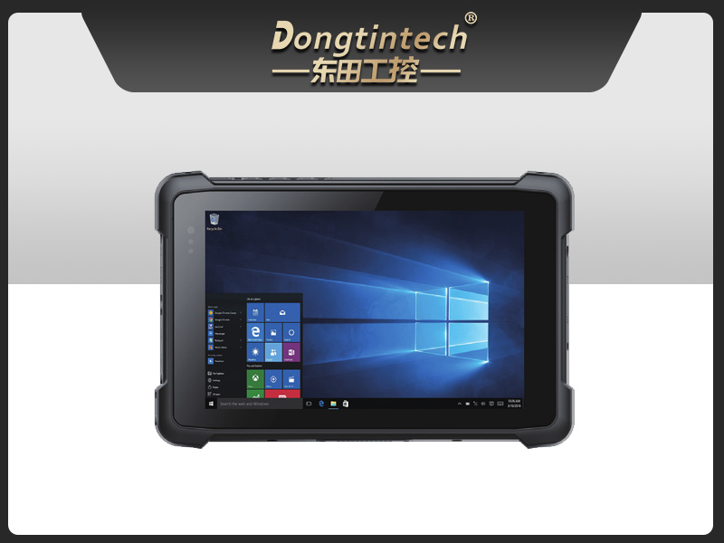 8/10.1Ӣƽ,׿ӹƽ,DTZ-Q0889E