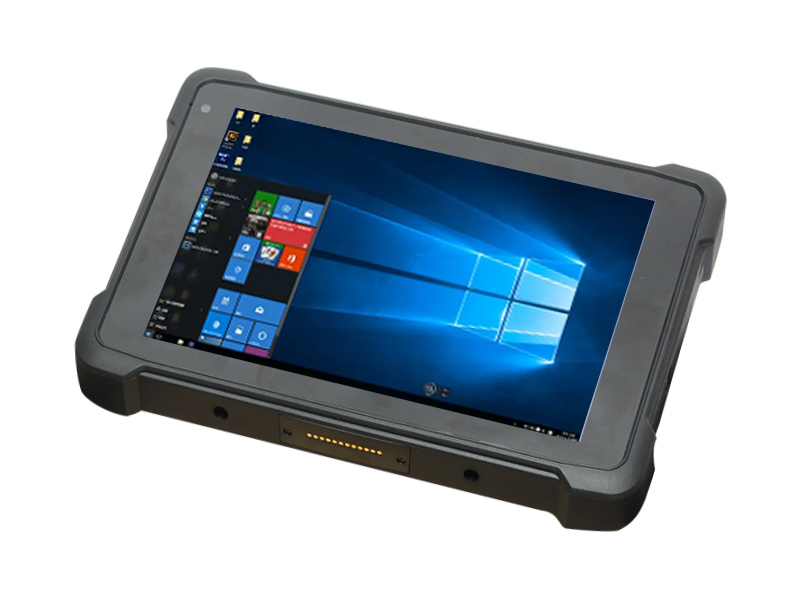 8/10.1Ӣƽ,׿ӹƽ,DTZ-Q0889E