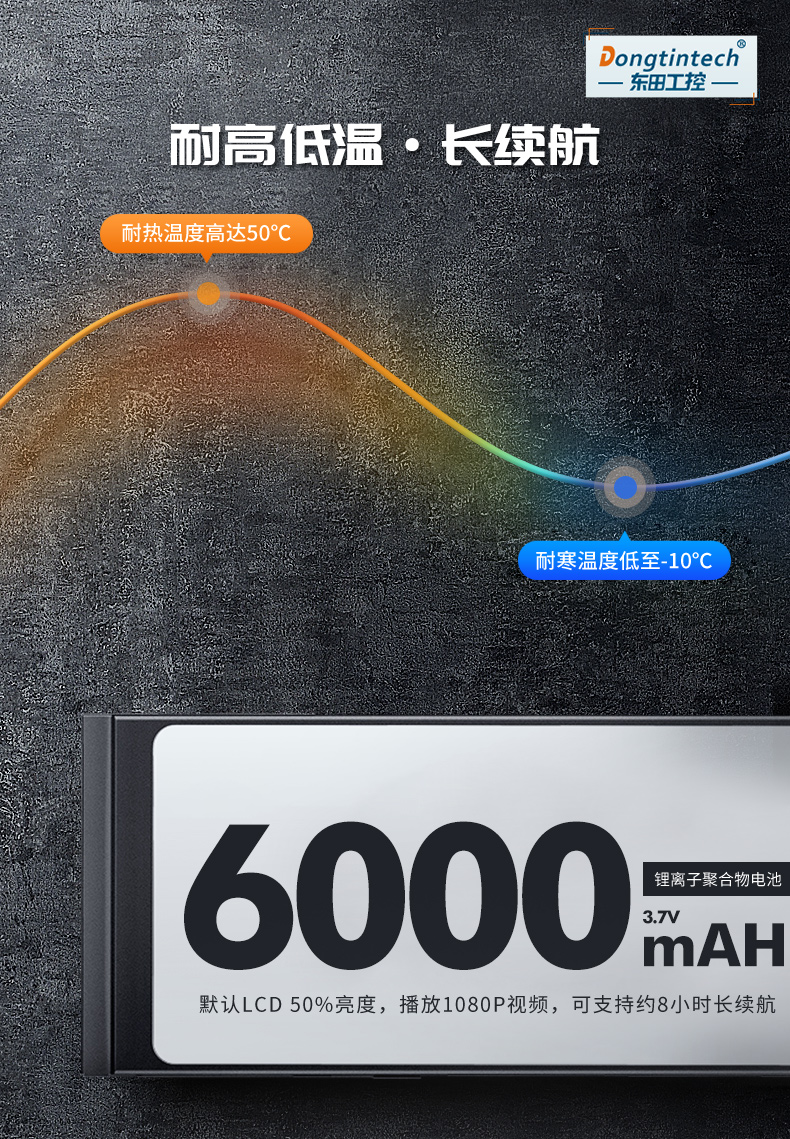 8/10.1Ӣƽ,׿ӹƽ,DTZ-Q0889E.jpg