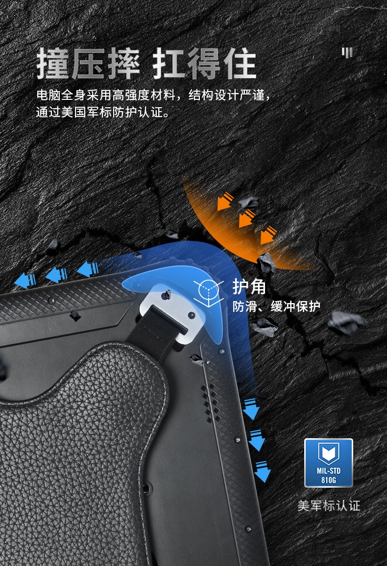 12Ӣӹƽ,ӹƽ豸,DTZ-I1207E.jpg