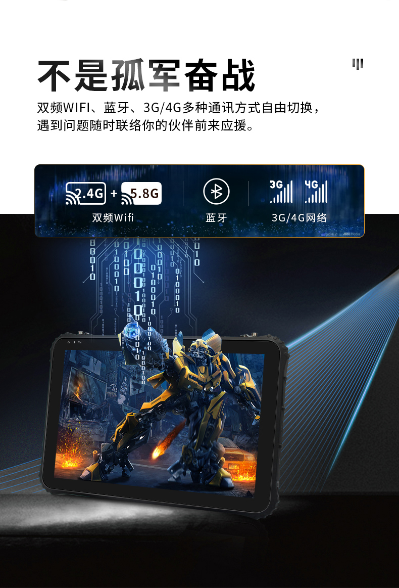 12Ӣӹƽ,ӹƽ豸,DTZ-I1207E.jpg
