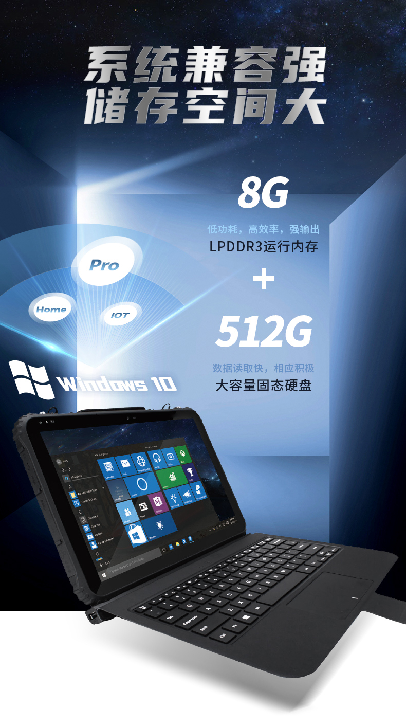 12Ӣӹƽ,ӹƽ豸,DTZ-I1207E.jpg