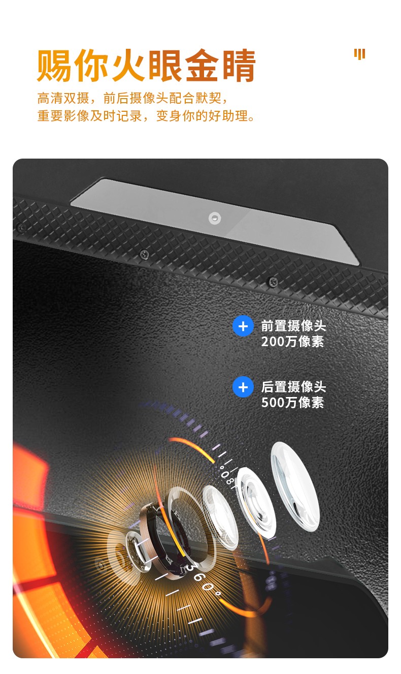 12Ӣӹƽ,ӹƽ豸,DTZ-I1207E.jpg