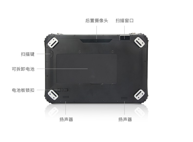 12Ӣӹƽ,ӹƽ豸,DTZ-I1207E.jpg