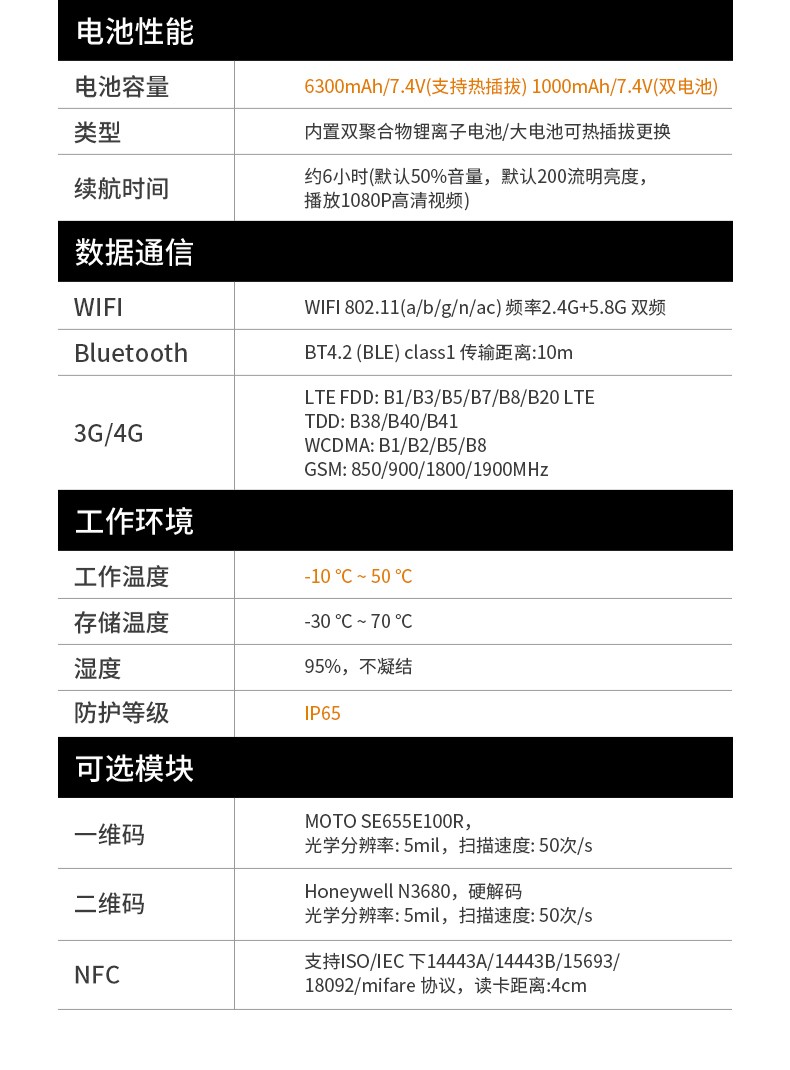 12Ӣӹƽ,ӹƽ豸,DTZ-I1207E.jpg
