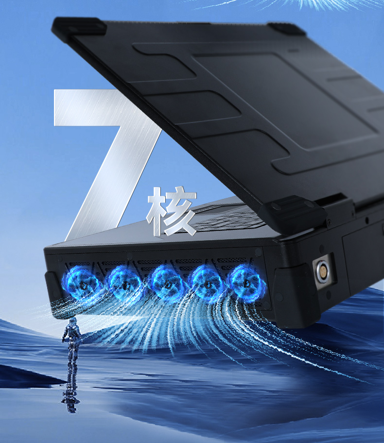 15.6Ӣܼӹ̱Я,վ,DTG-U151-WH310.jpg