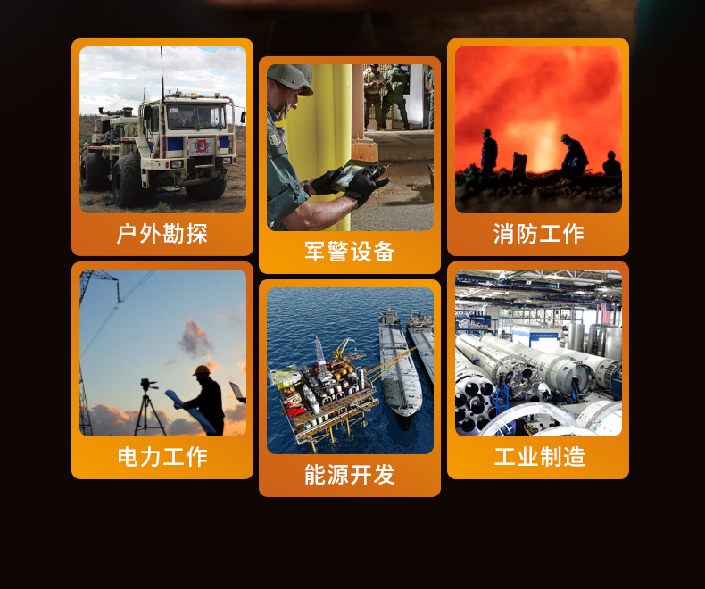 15.6Ӣܼӹ̱Я,վ,DTG-U151-WH310.jpg