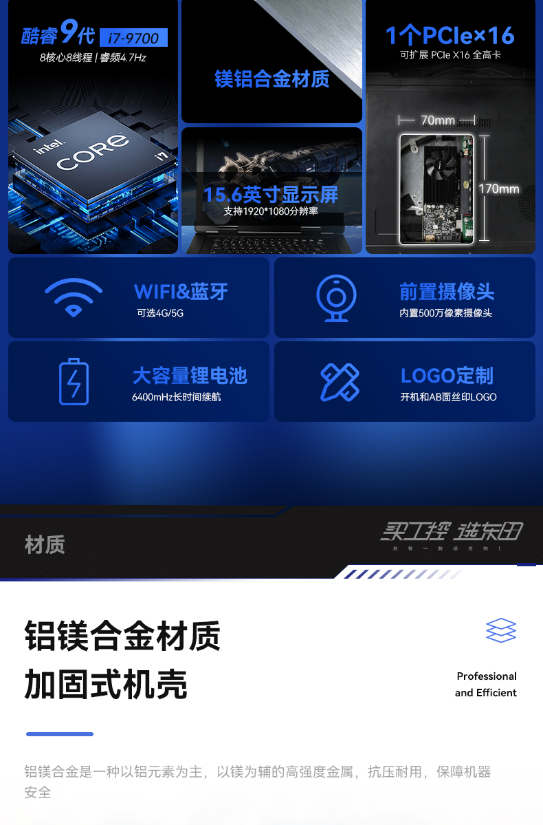 15.6Ӣ忨ʽӹ̱Я,վ,DTG-1610.jpg