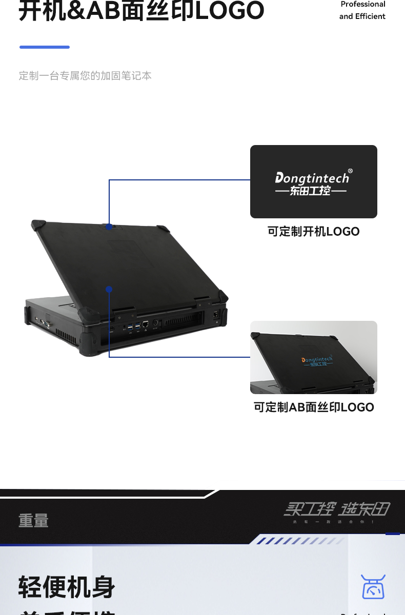 15.6Ӣ忨ʽӹ̱Я,վ,DTG-1610.jpg