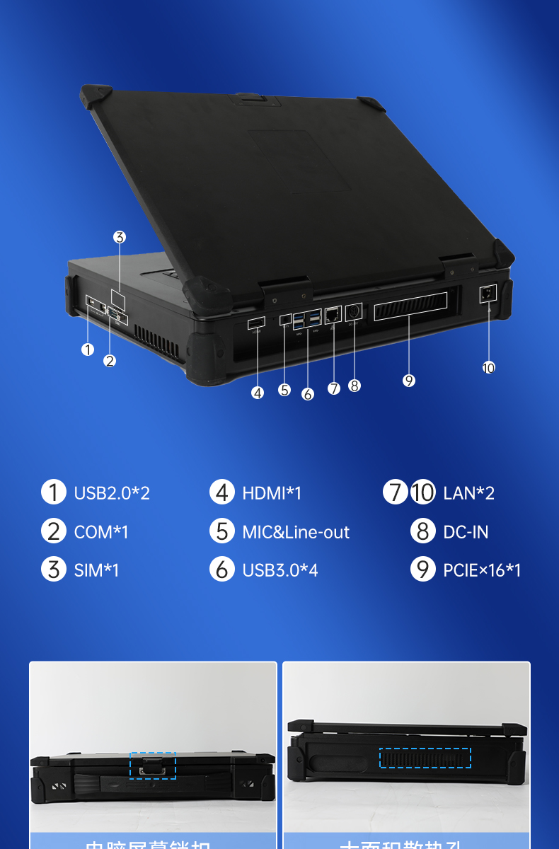 15.6Ӣ忨ʽӹ̱Я,վ,DTG-1610.jpg