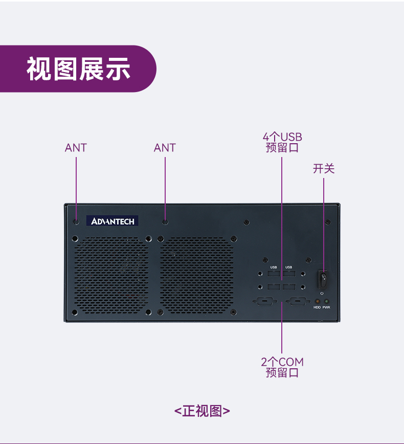 2/3лǶʽBB,лBB,EPC-B3501.jpg