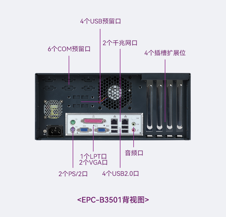2/3лǶʽBB,лBB,EPC-B3501.jpg