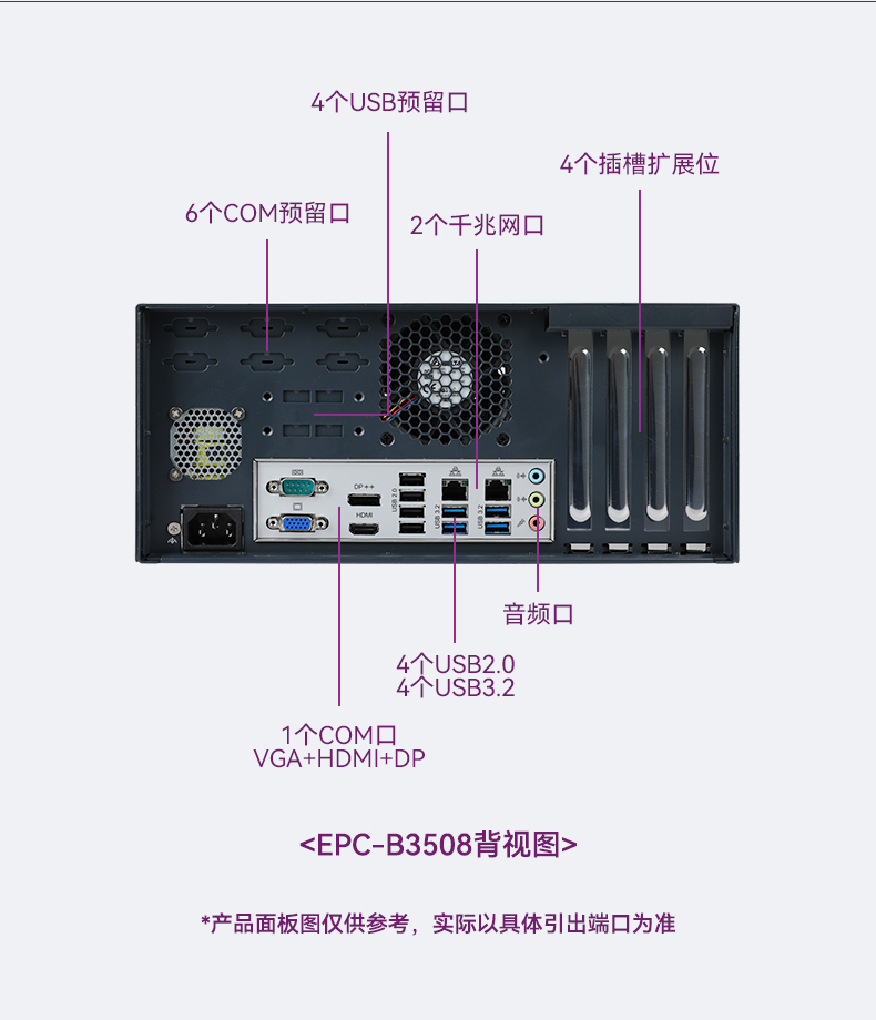 2/3лǶʽBB,лBB,EPC-B3501.jpg
