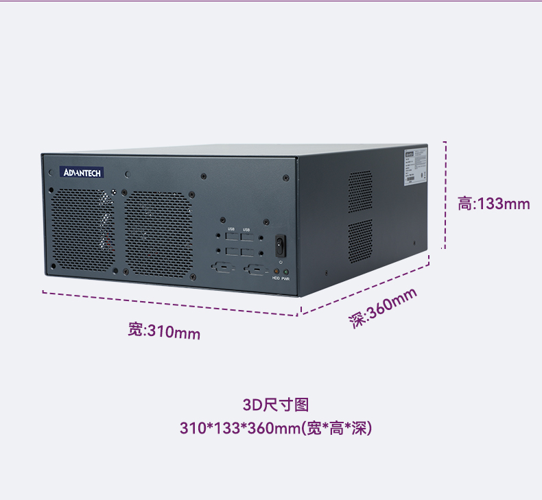 2/3лǶʽBB,лBB,EPC-B3501.jpg
