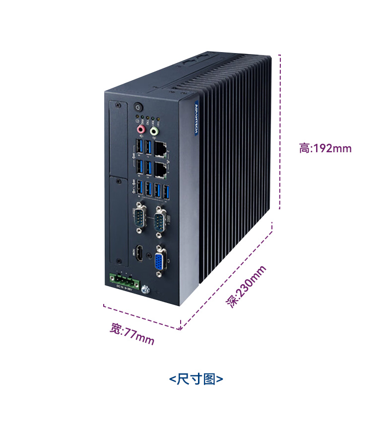 12/13лԭװBB,6COMڱBB,MIC-770V3H-00A1.jpg
