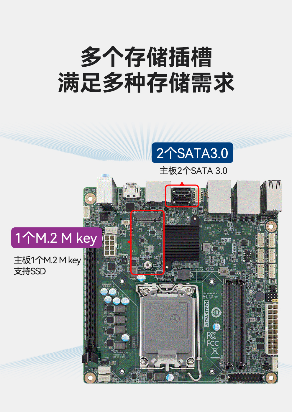 л㱴BB,СͱBB,EPC-B2208.jpg