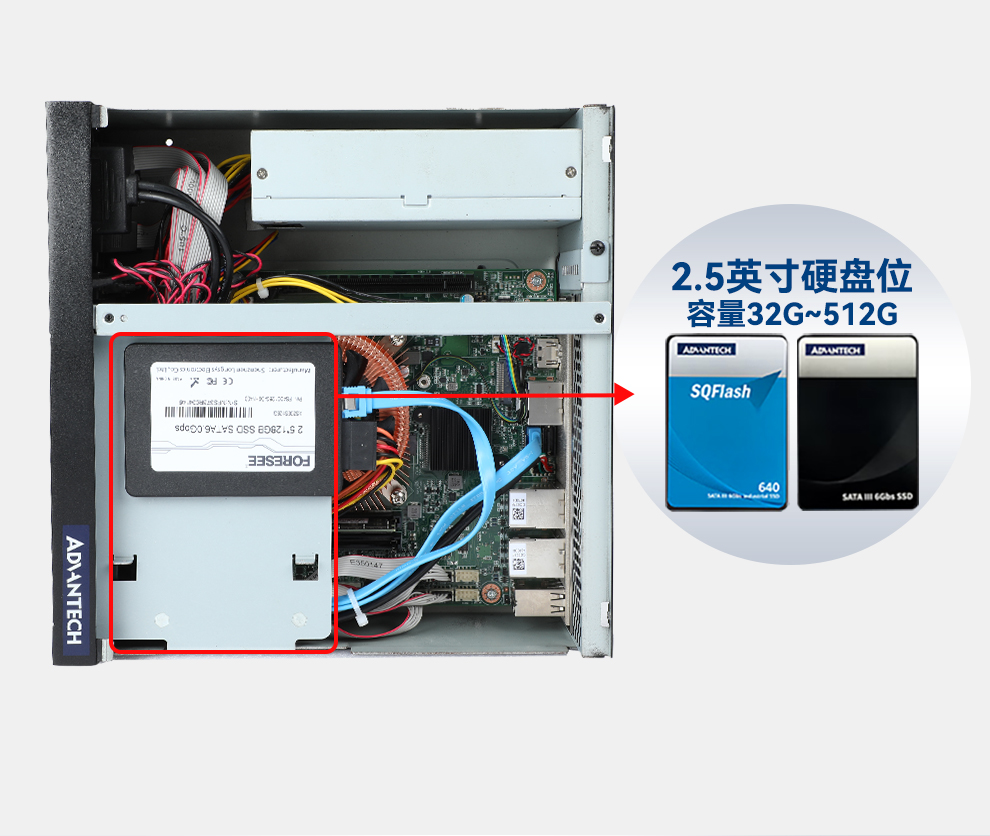 л㱴BB,СͱBB,EPC-B2208.jpg