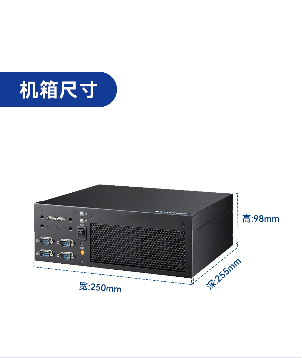 л㱴BB,СͱBB,EPC-B2208.jpg