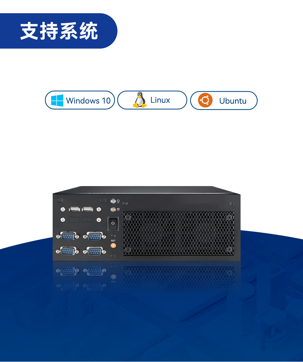 л㱴BB,СͱBB,EPC-B2208.jpg
