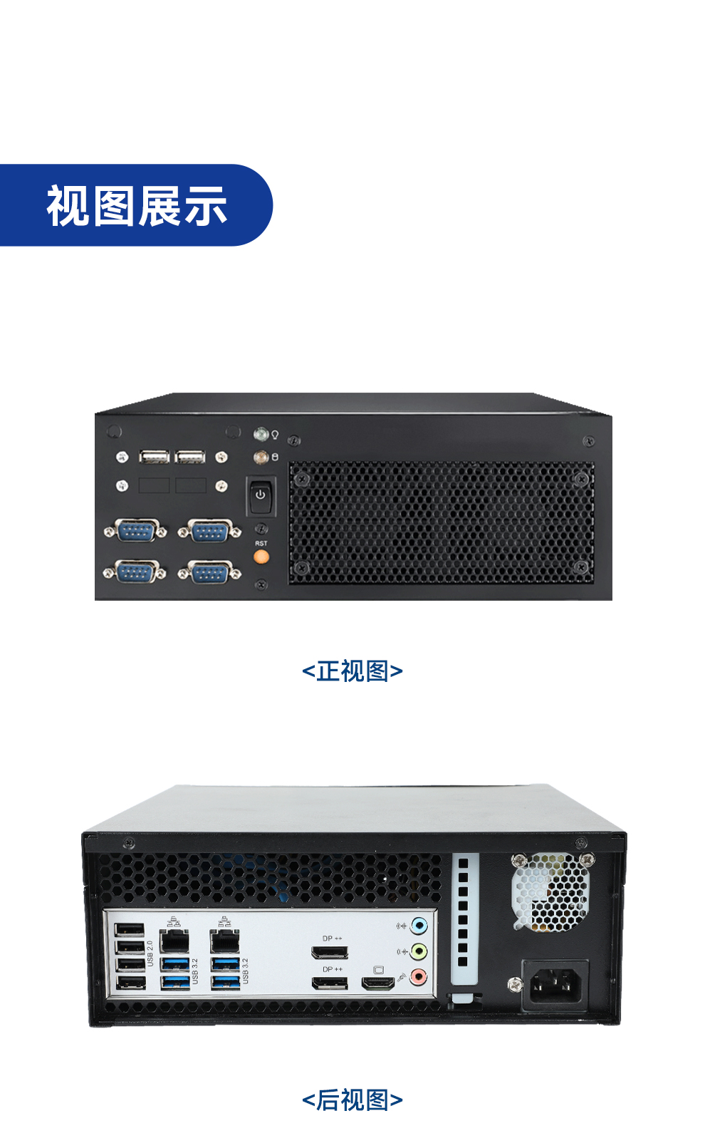 л㱴BB,СͱBB,EPC-B2208.jpg