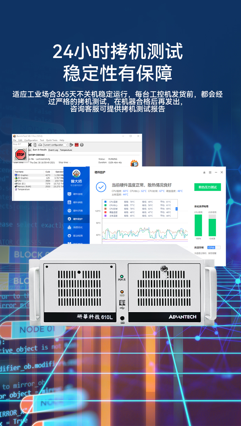 л4UBB,Ӿҵ,IPC-610L-708G2.jpg