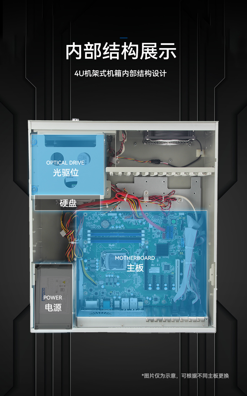 л4UBB,Ӿҵ,IPC-610L-708G2.jpg