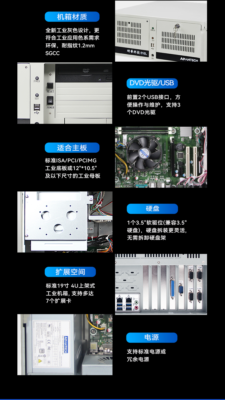 л4UBB,Ӿҵ,IPC-610L-708G2.jpg