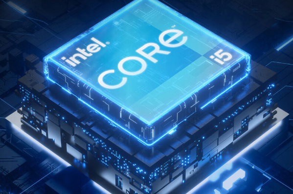 ǶʽBB.png