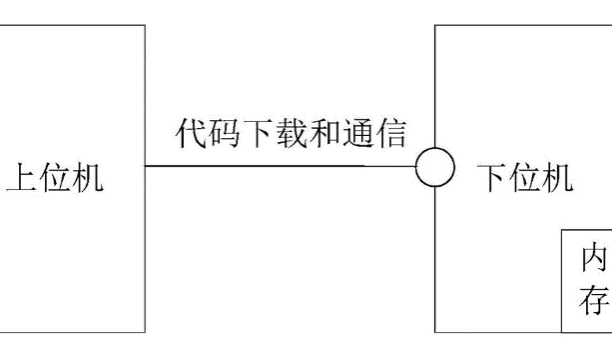λλ.png