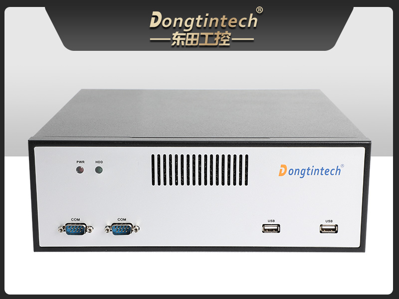 ʽBB,12/13ҵ,DTB-2102L-JQ67EMC