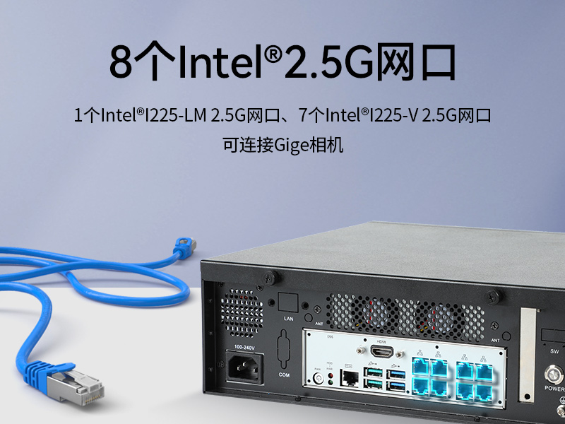 ʽBB,12/13ҵ,DTB-2102L-JQ67EMC