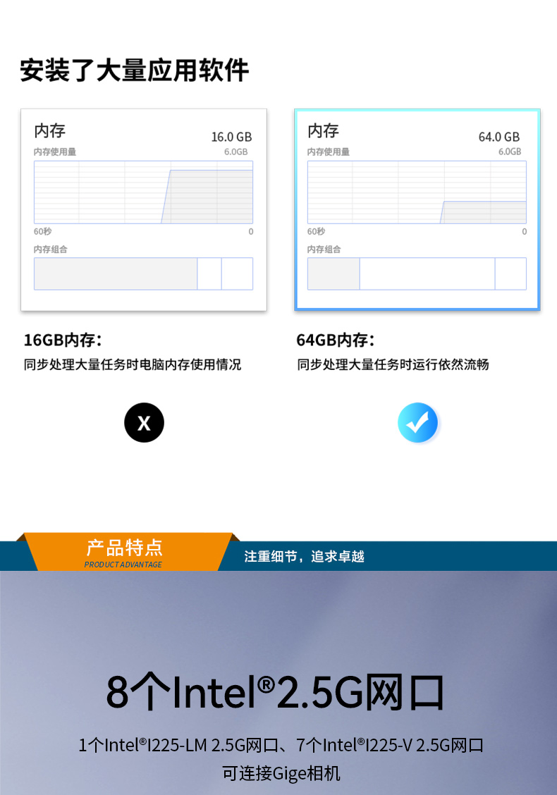 ʽBB,12/13ҵ,DTB-2102L-JQ67EMC.jpg