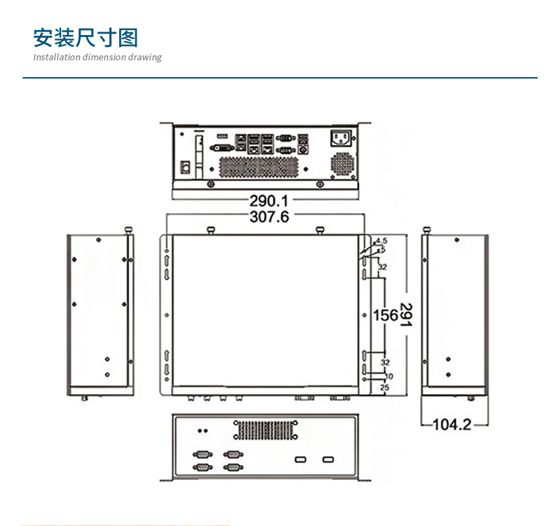 ʽBB,12/13ҵ,DTB-2102L-JQ67EMC.jpg