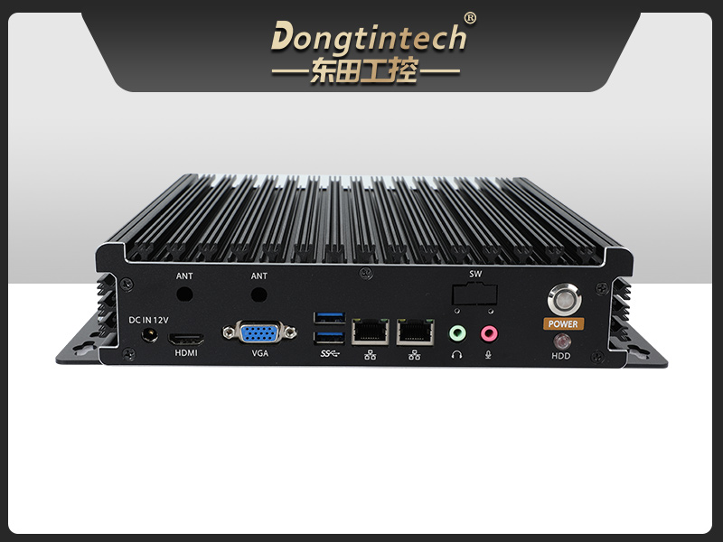 ǶʽBB,޷ȹҵ,DTB-3005-3317U
