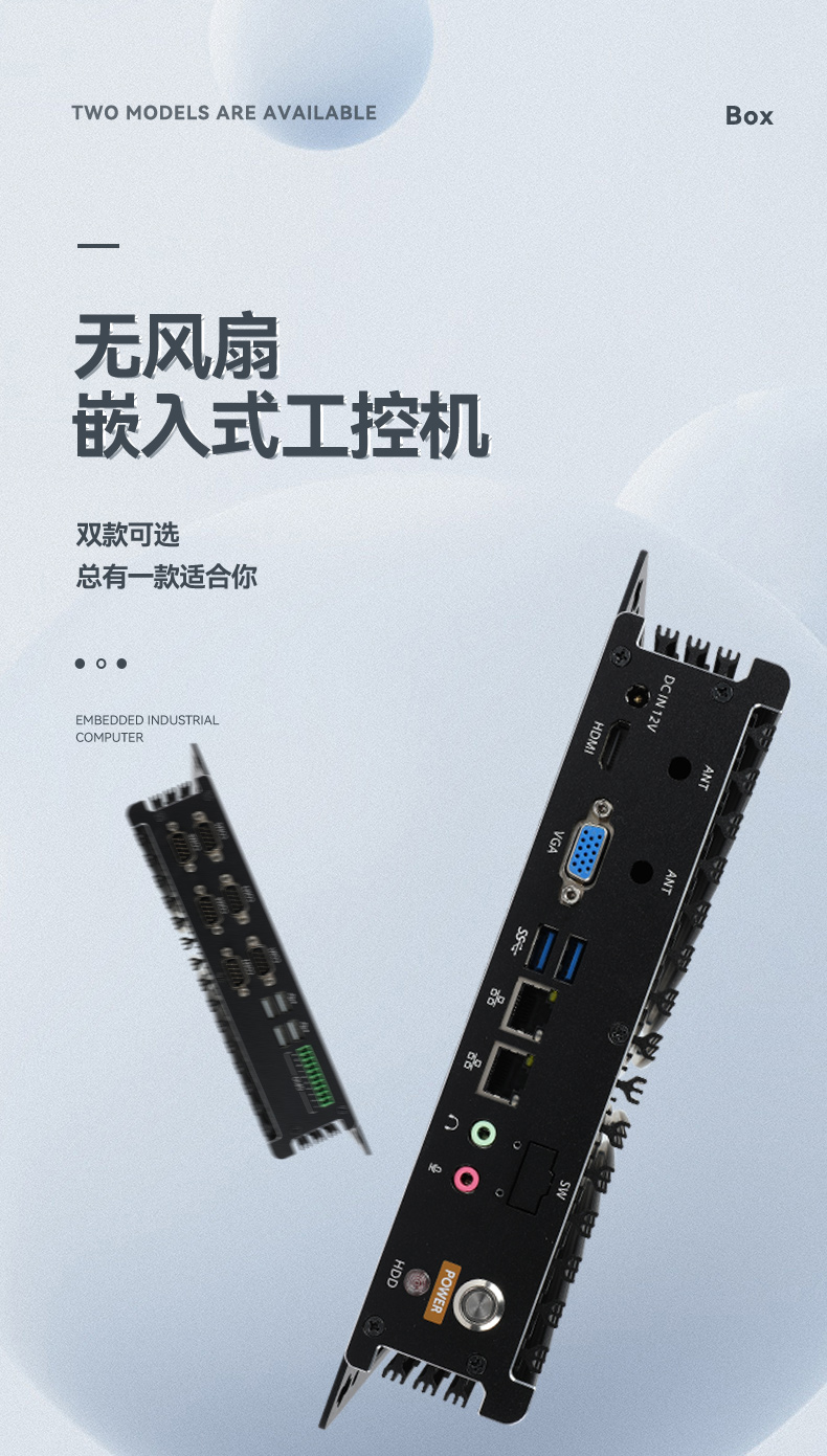 ǶʽBB,޷ȹҵ,DTB-3005-3317U.jpg