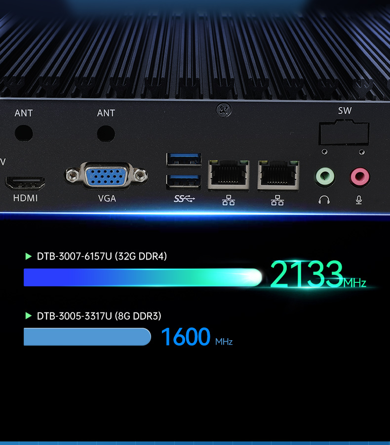 ǶʽBB,޷ȹҵ,DTB-3005-3317U.jpg