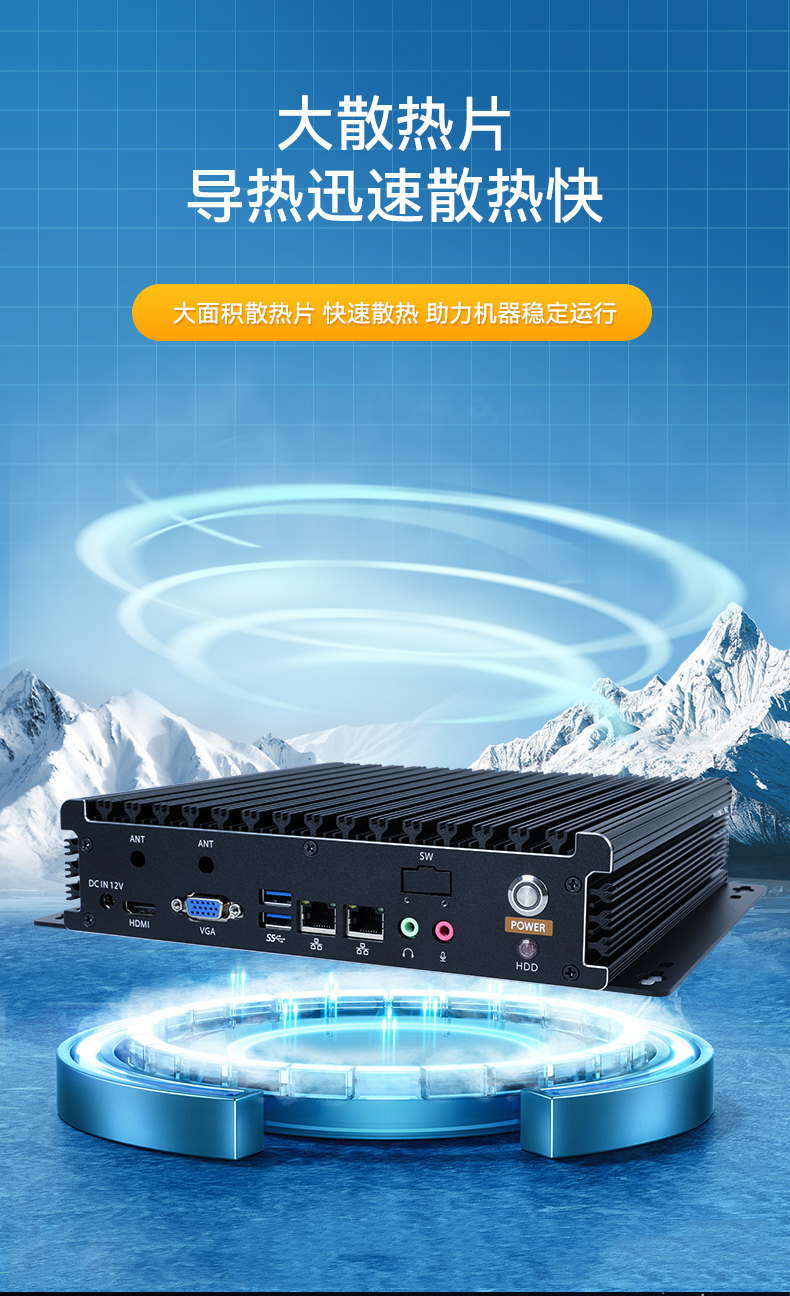 ǶʽBB,޷ȹҵ,DTB-3005-3317U.jpg