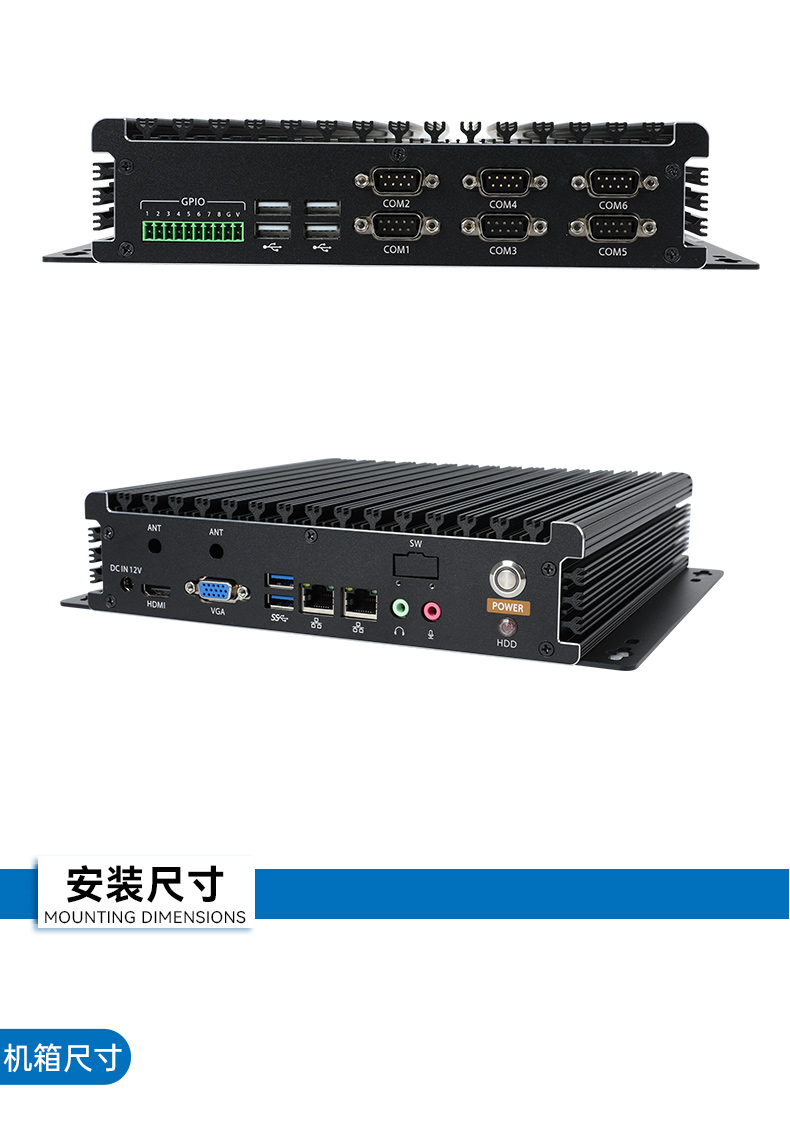 ǶʽBB,޷ȹҵ,DTB-3005-3317U.jpg