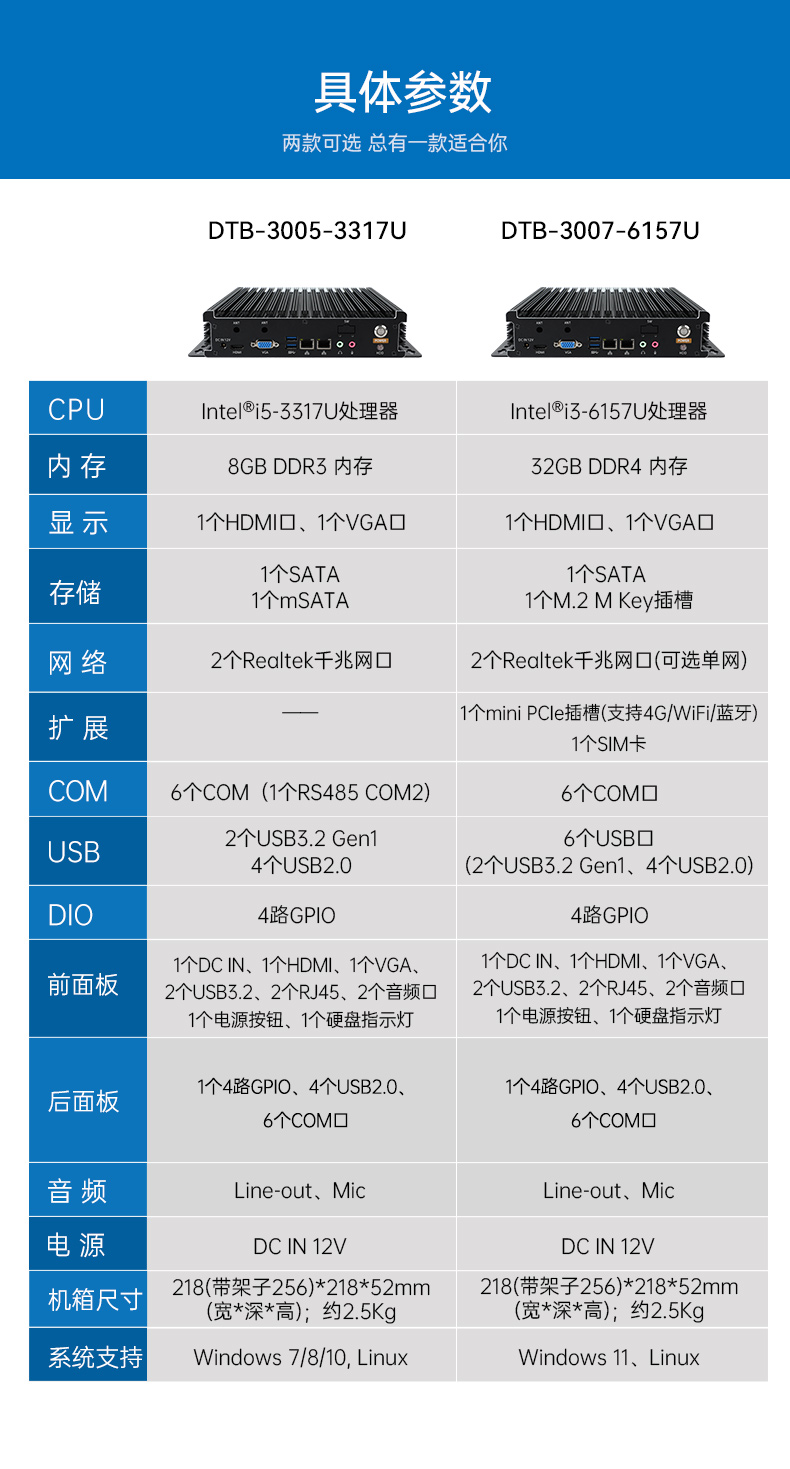 ǶʽBB,޷ȹҵ,DTB-3005-3317U.jpg
