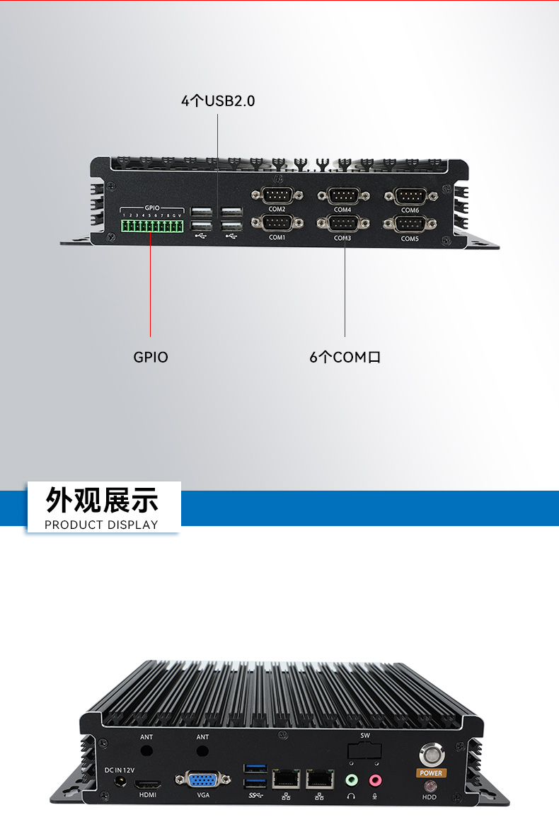 ǶʽBB,޷ȹҵ,DTB-3005-3317U.jpg