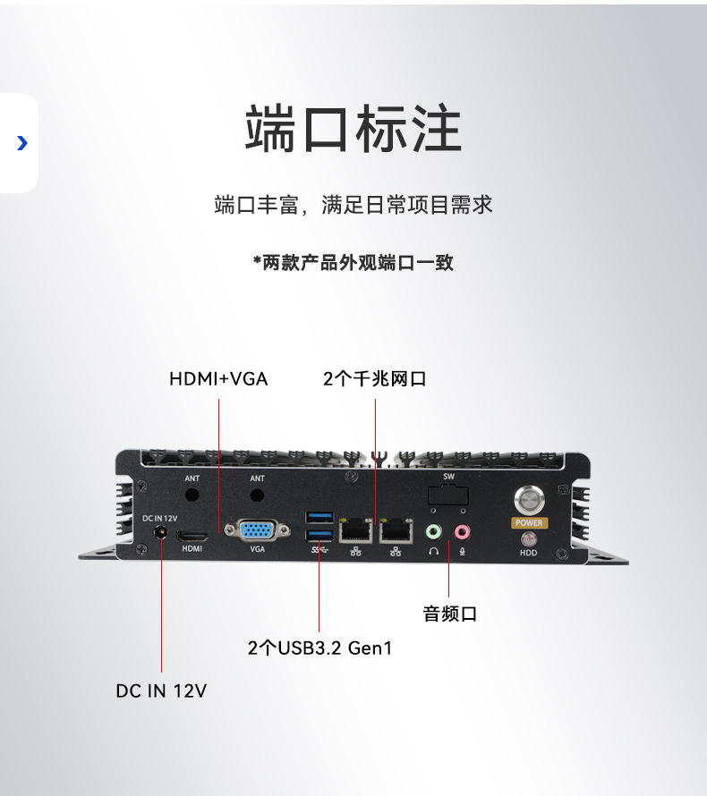 ǶʽBB,޷ȹҵ,DTB-3005-3317U.jpg