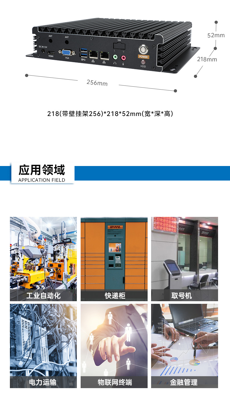 ǶʽBB,޷ȹҵ,DTB-3005-3317U.jpg