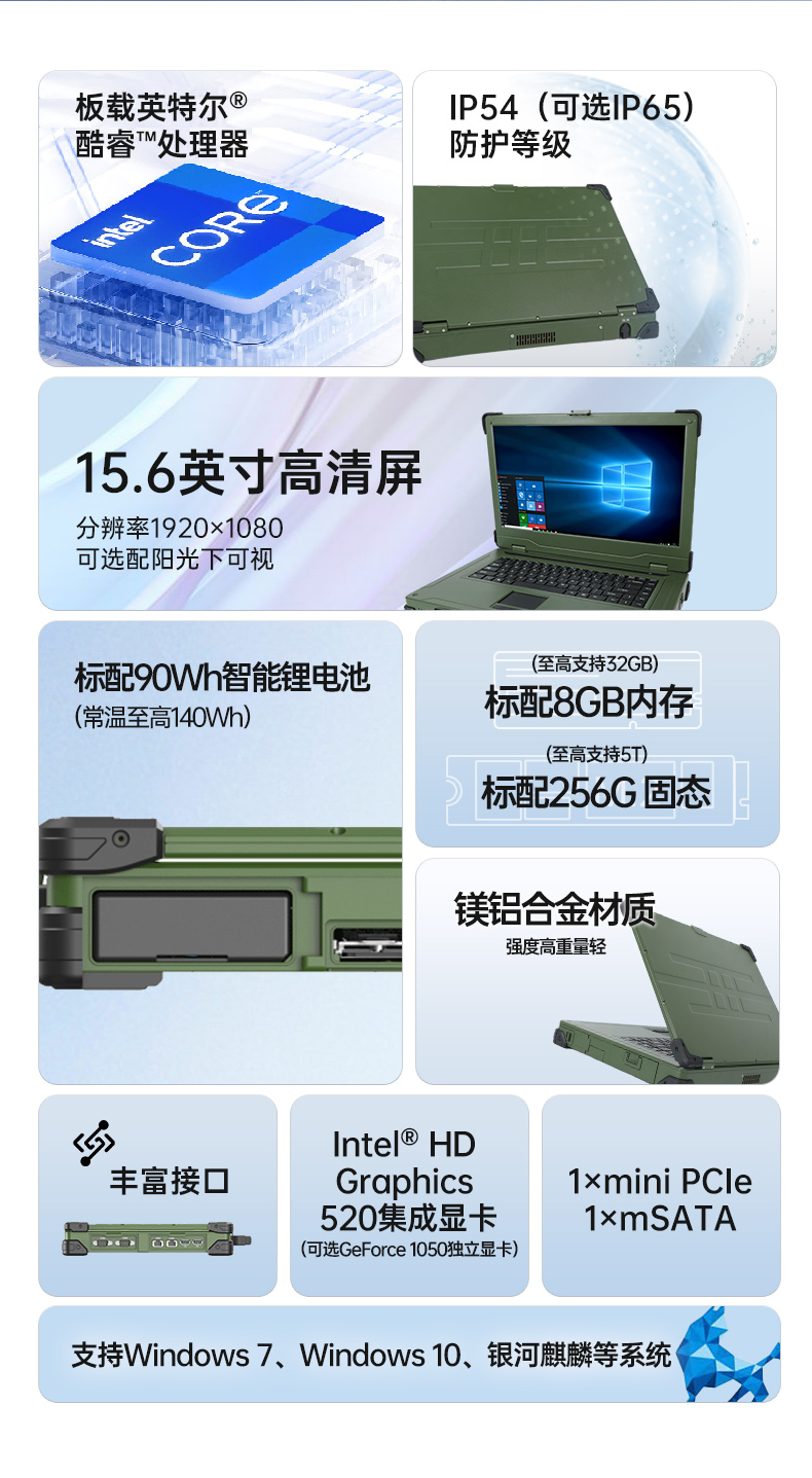 ʼǱ,ɫӹʽʼǱ,DTN-S1511TG.jpg