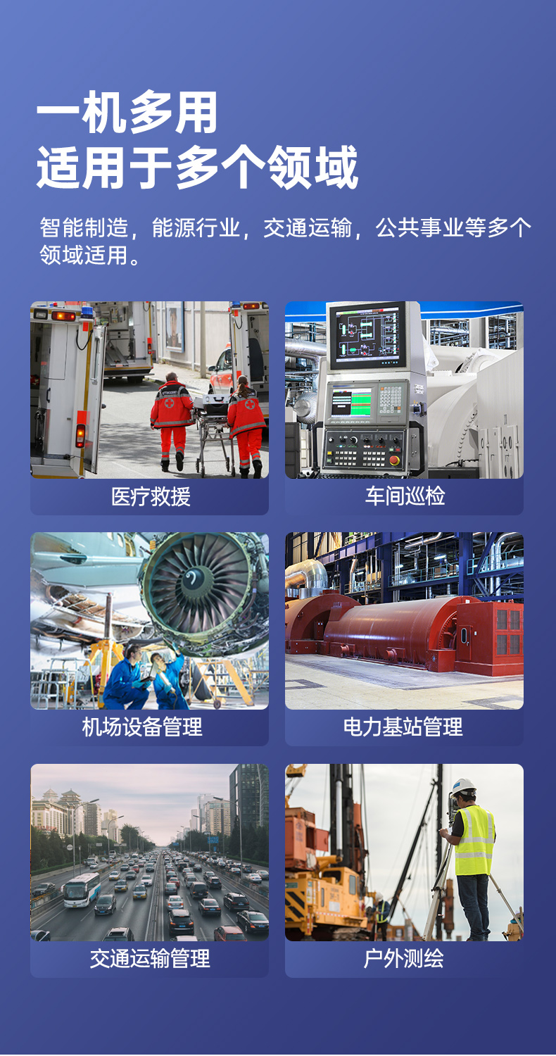 ʼǱ,ɫӹʽʼǱ,DTN-S1511TG.jpg