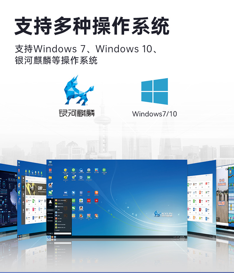 ʼǱ,ɫӹʽʼǱ,DTN-S1511TG.jpg