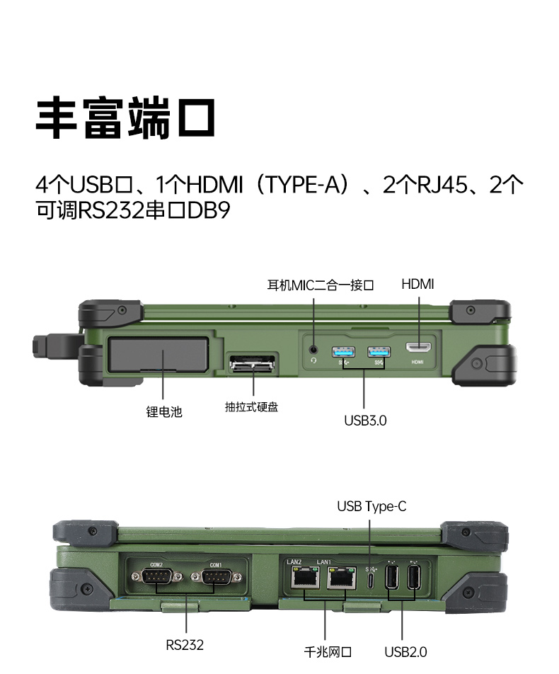 ʼǱ,ɫӹʽʼǱ,DTN-S1511TG.jpg