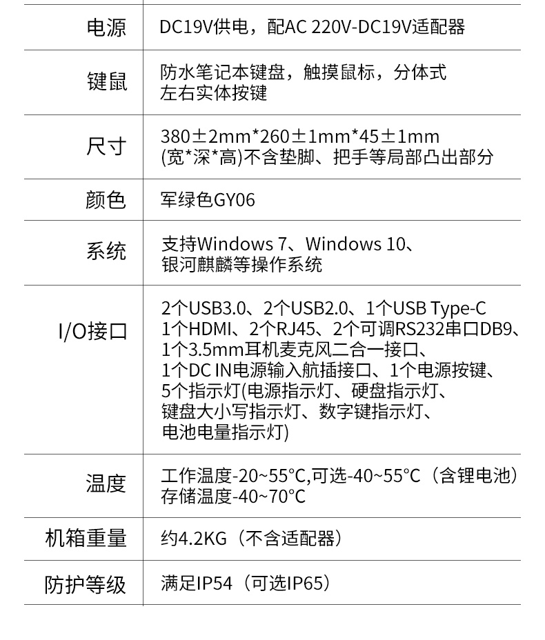 ʼǱ,ɫӹʽʼǱ,DTN-S1511TG.jpg