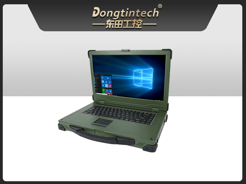 ʼǱ,ɫӹʽʼǱ,DTN-S1511TG