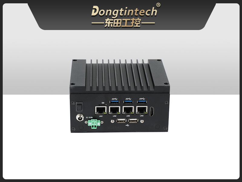 Ƕʽ޷ȱBB,11i3/i5/i7/ﴦ,DTB-3670-1185